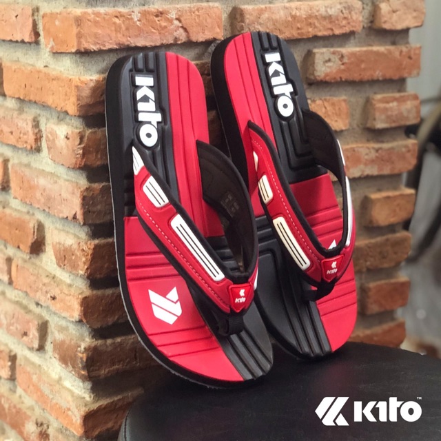 Xỏ Ngón Thái Lan KiTo 4815