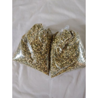 Đậu xanh có vỏ 500g