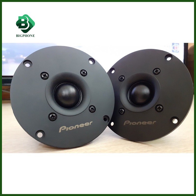 Cặp Loa Treble Pioneer P03.