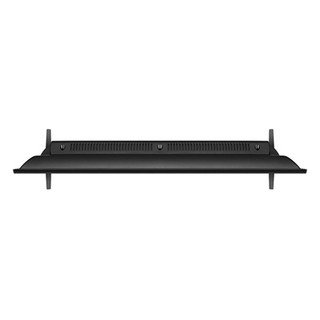 Tivi LG 43LK5400PTA 43inch