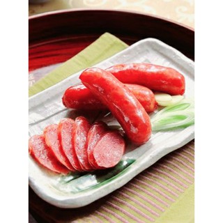 Lạp Xưởng Tiêu Sọ nạc ngon 500g / 1Kg