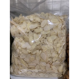 Hạnh nhân lát Olam