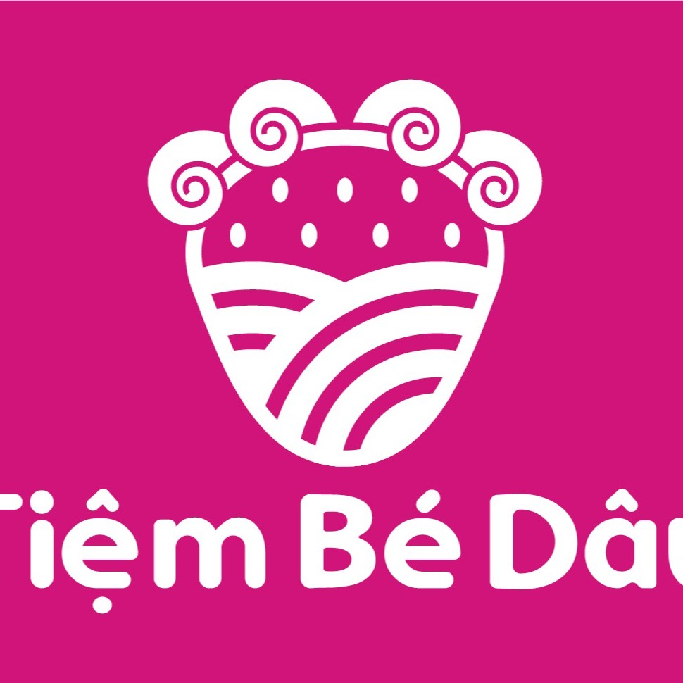 Tiệm_Bé_Dâu