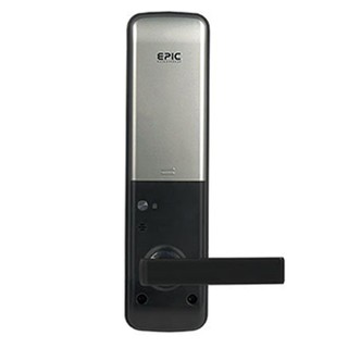 Khóa cửa điện tử Epic 9000K