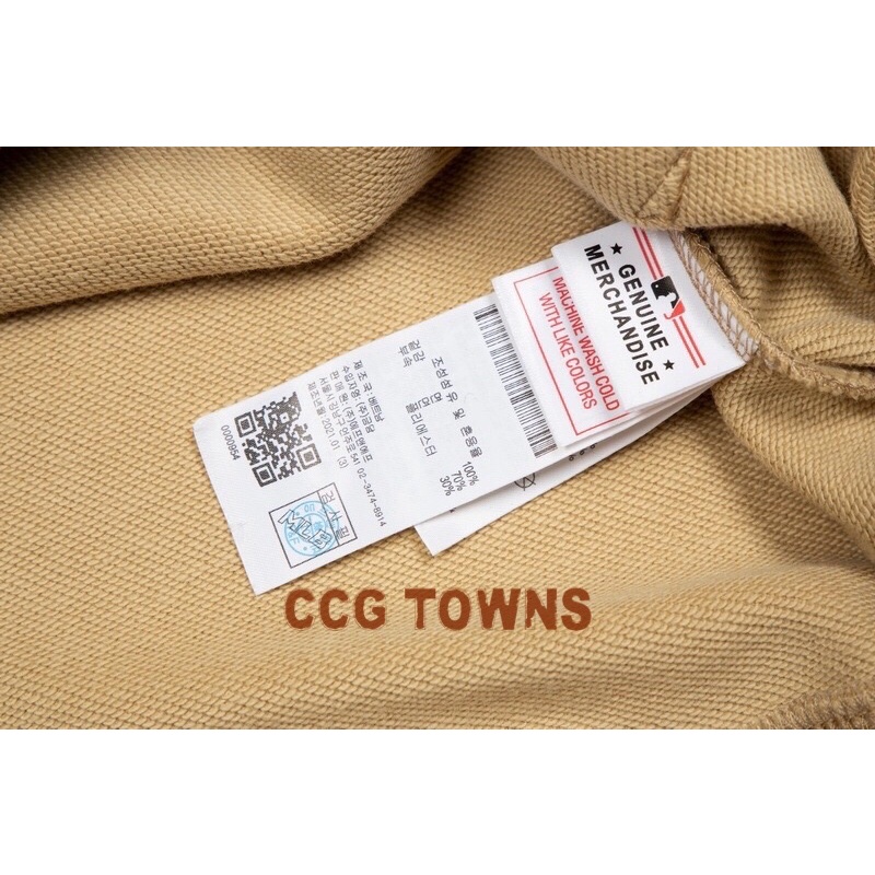 Áo Hoodie thể thao bóng chày MBL in chữ thời trang