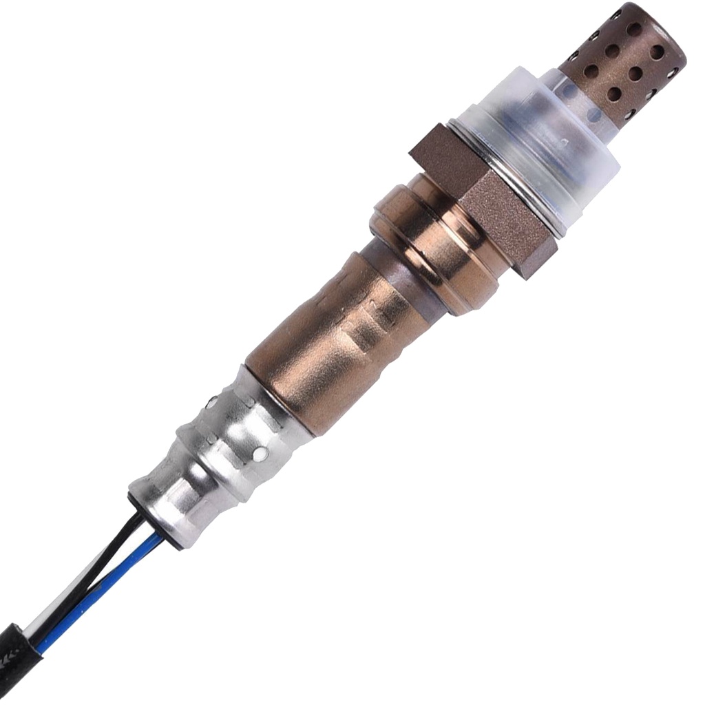 Bộ 2 Cảm Biến Oxy Lambda O2 Cho Chrysler Ram Jeep Wrangler Grand Cherokee 234-4770