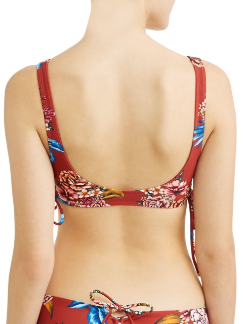 Bộ đồ bơi Bikini Set VNXK | BigBuy360 - bigbuy360.vn