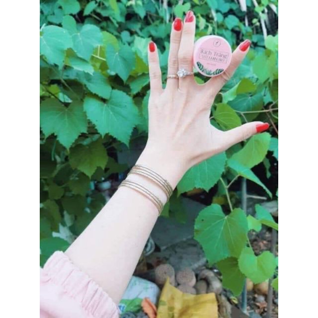 [SALE] Kích trắng B10 body chuẩn | BigBuy360 - bigbuy360.vn