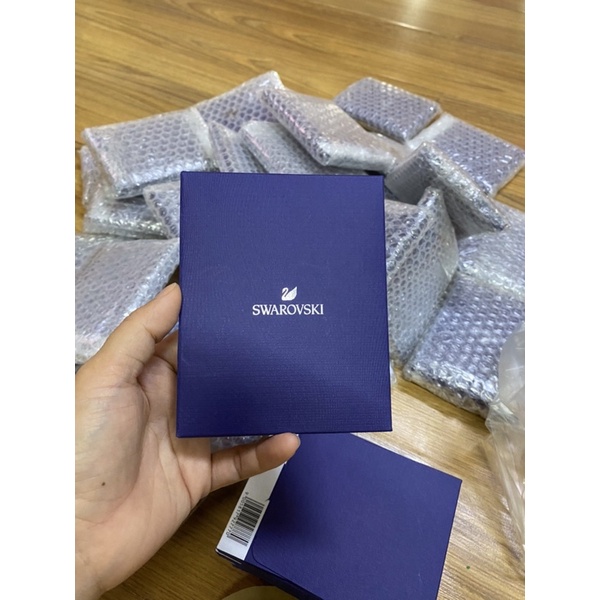 Khăn vệ sinh trang sức