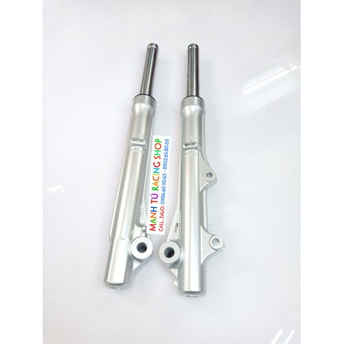 Phuộc trước xe wave ZX wave RS đỉa