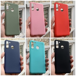 Ốp lưng Samsung A7 2018 / A9 2018 / A21 / A21s