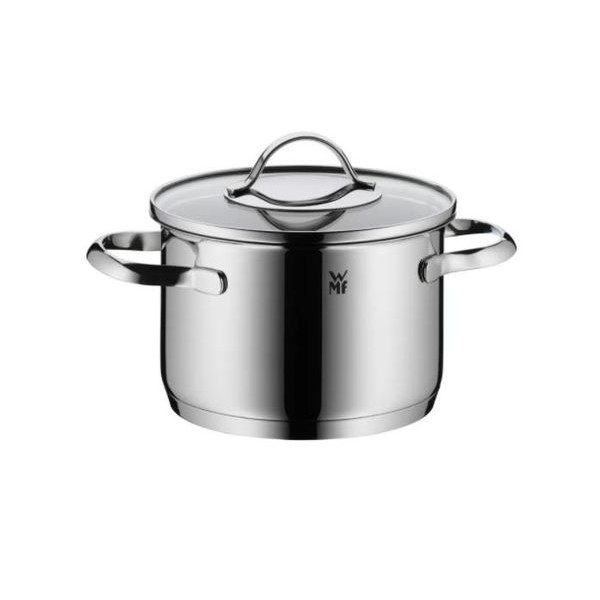 Bộ nồi WMF APARTO 4 món - Nhập Đức