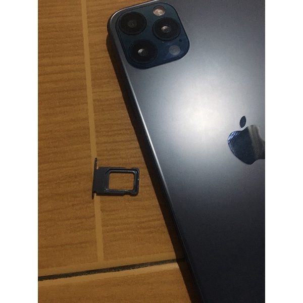 Điện thoại iPhone 12 Promax 512Gb