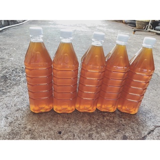 SỈ MẬT ONG CHO KHÁCH