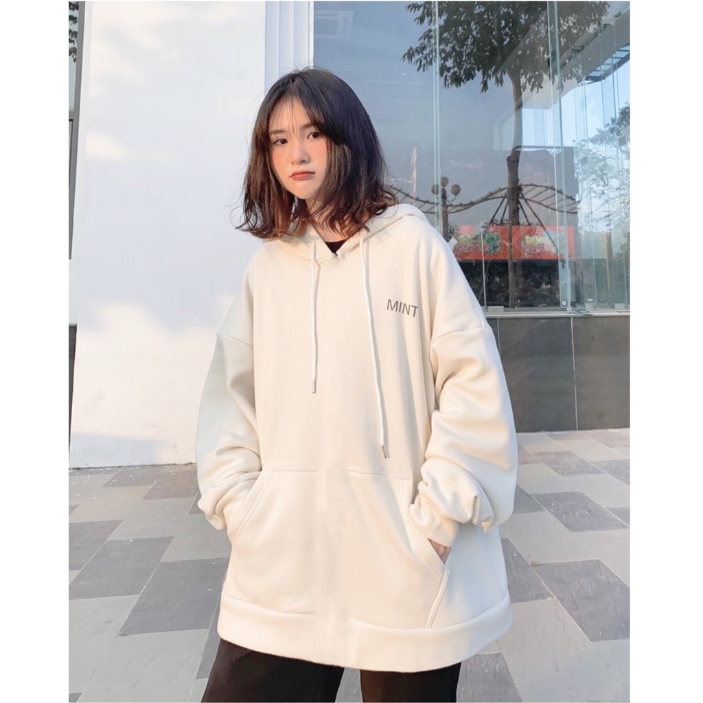 Áo sweater nam nữ LOGO FB26 Form Rộng Lutaashop, Áo hoodie nỉ UNISEX In Hình | BigBuy360 - bigbuy360.vn