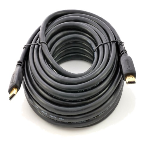 Cáp HDMI Unitek Chiều Dài 20M Tốt