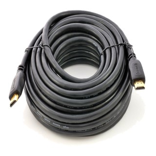 Cáp HDMI Unitek Chiều Dài 20M Tốt