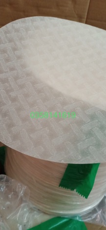 Bánh tráng nướng 5kg