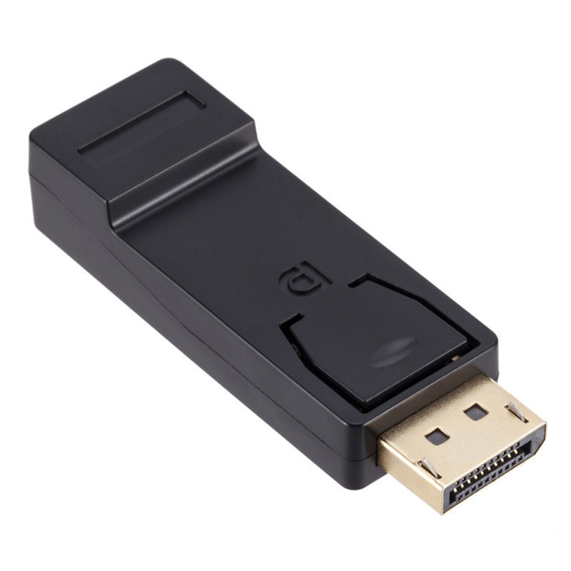 Bộ ChuyểN ĐổI HDMI 1080P Sang ĐầU CắM