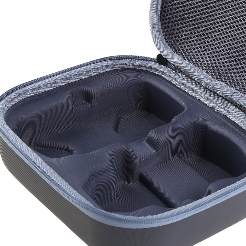 Túi Đựng Phụ Kiện Điện Tử Mavic Mini Tiện Lợi