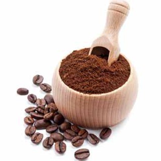 [Đặc sản] Cafe nguyên chất nhà rang xay - coffee sạch - cafe rang xay - cafe buôn mê