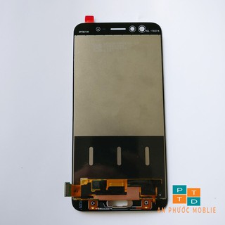 [Mã ELHACE giảm 4% đơn 300K] Màn hình OPPO F3 Plus