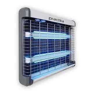 Đèn diệt côn trùng PRACTIKA PT30W