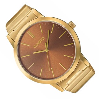 Đồng hồ nữ Casio LTP-E118G