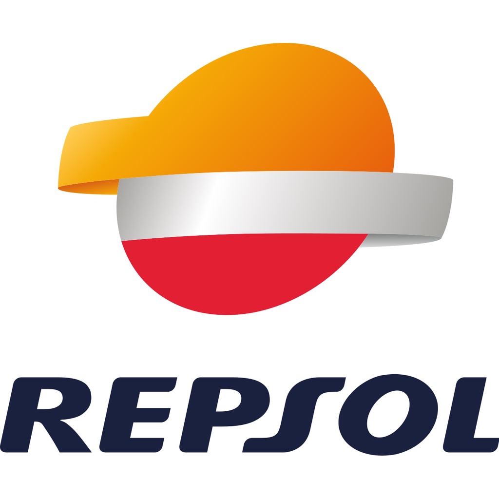Áo thun Thương hiệu REPSOL