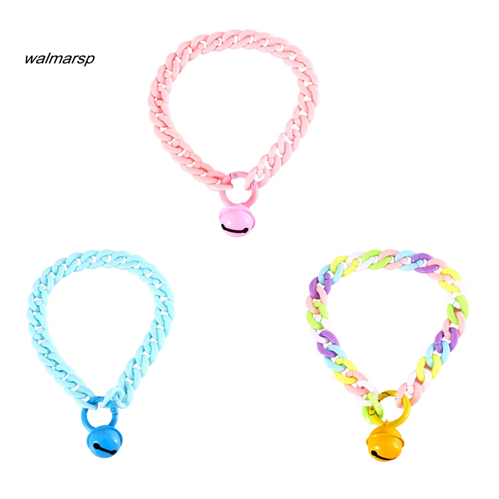 Vòng Cổ Thú Cưng Có Thể Tái Sử Dụng Dành Cho Thú Cưng