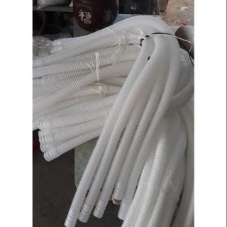 DÂY RUỘT GÀ XẢ MÁY GIẶT - DÂY RUỘT GÀ XẢ  BỒN RỬA CHÉN