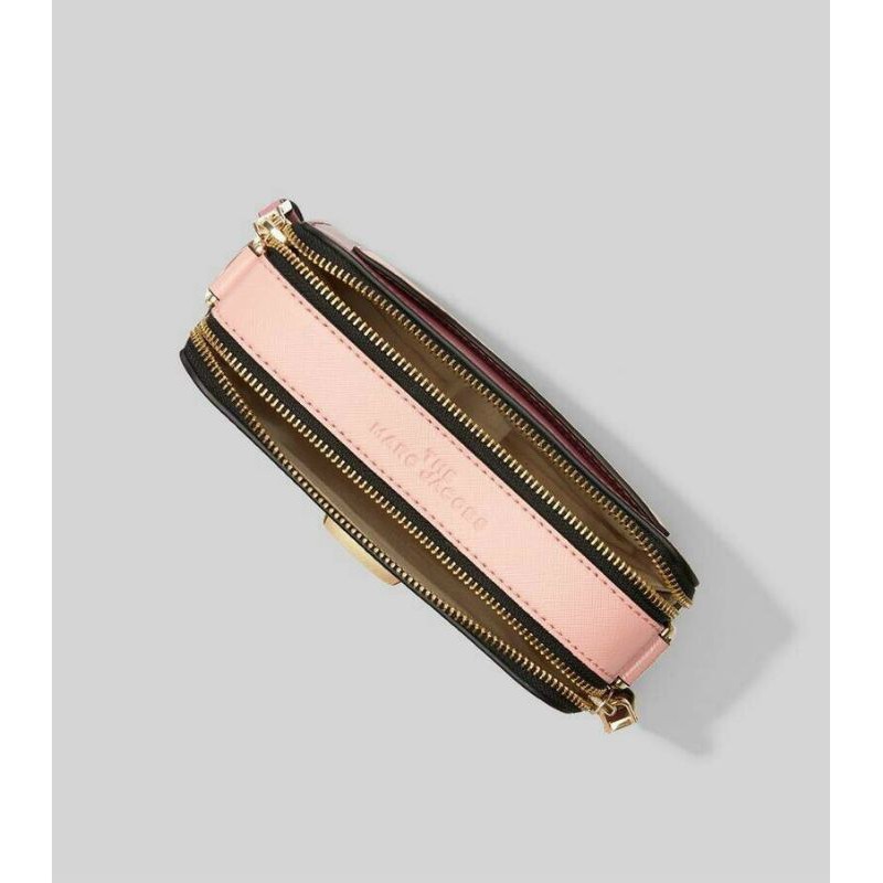 Túi M...J màu siêu hót