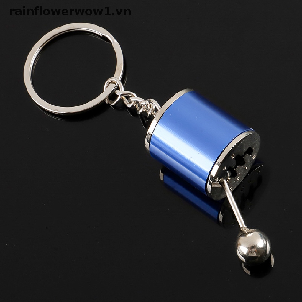 Bảng Số Turbo Phong Cách Punk Sáng Tạo