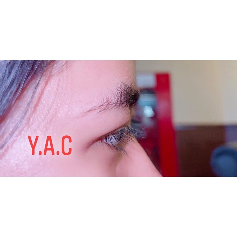 Dưỡng mi Y.A.C | BigBuy360 - bigbuy360.vn