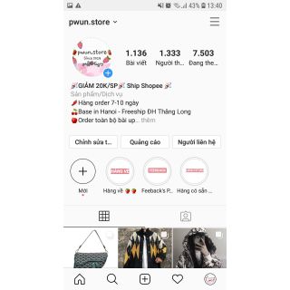 Váy ulzzang #250k