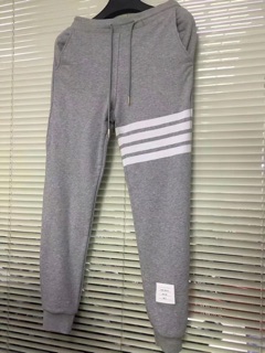 Thom browne collection