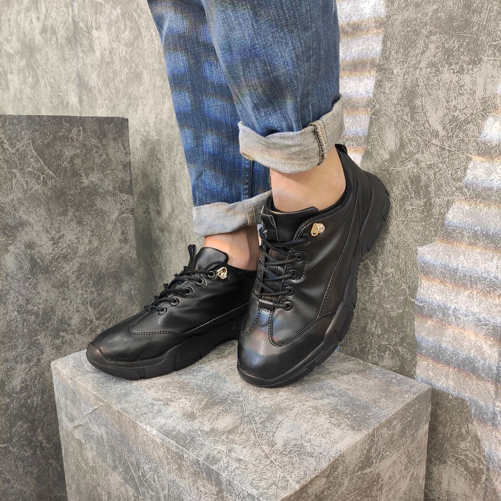 Giày thể thao INICHI nam nữ INC883 đẹp bền hàng thương hiệu chuyền giày nam