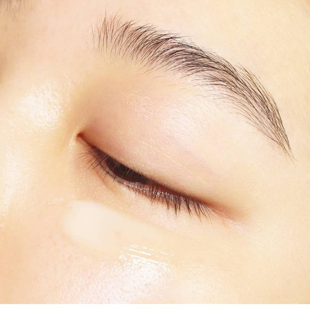 Kem mắt AHC Ageless Real Eye Cream For Face