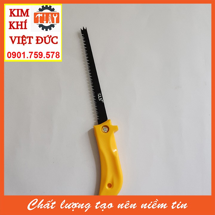 cưa thạch cao LS+