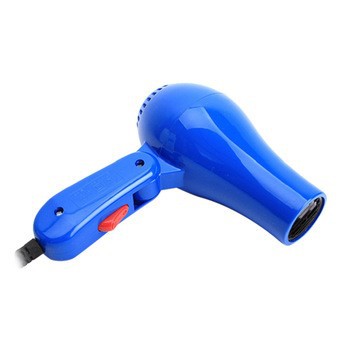 Máy sấy tóc Hair DRYER - Nova 838 - 1290