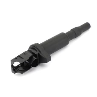 Cuộn Dây Đánh Lửa 12137594937 Cho Bmw E46 E60 E85 E90