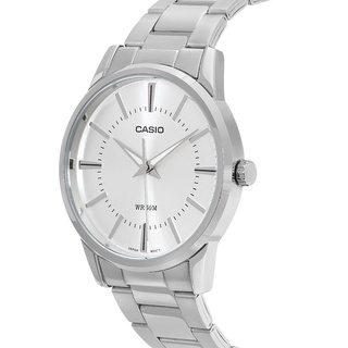 Đồng hồ Nam Casio MTP-1303D-7AVDF