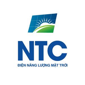 THIẾT BỊ ĐIỆN NTC