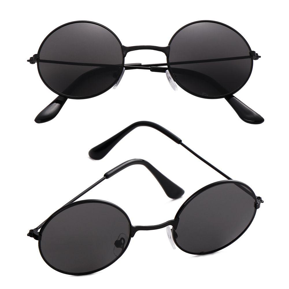 CLEVER 1 Kính Mát Kiểu Dáng Dễ Thương Phong Cách Đường Phố Cho Bé