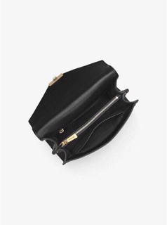 Túi xách nữ Michael Kors