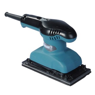MÁY CHÀ NHÁM RUNG MAKITA M9201B