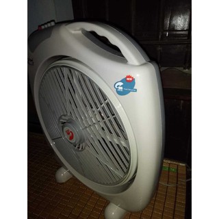 [Freeship][Giá Tốt]
 Quạt tản Jiplai JL 736 [Hàng Chuẩn]