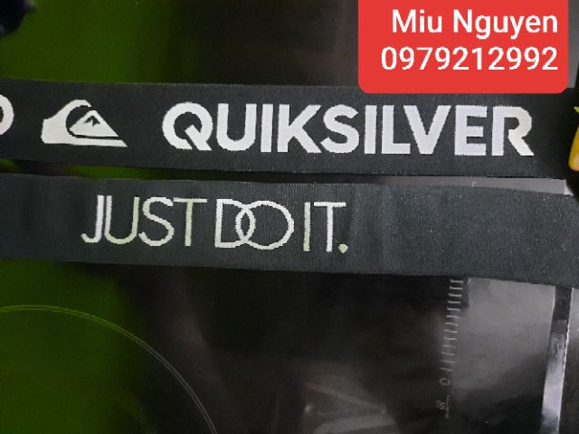 Chun cạp ship nam, váy nữa | BigBuy360 - bigbuy360.vn