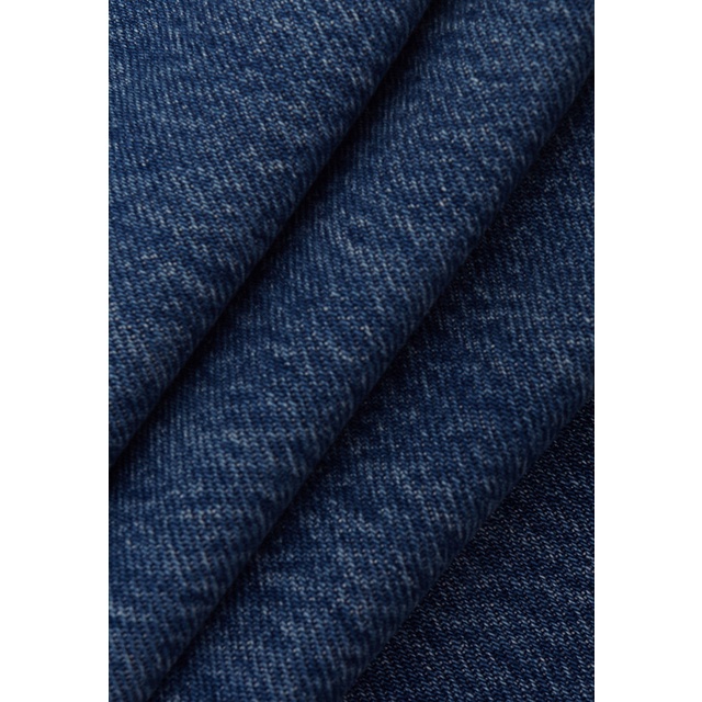Quần Jeans Nam Dài Levi's 00501-3271