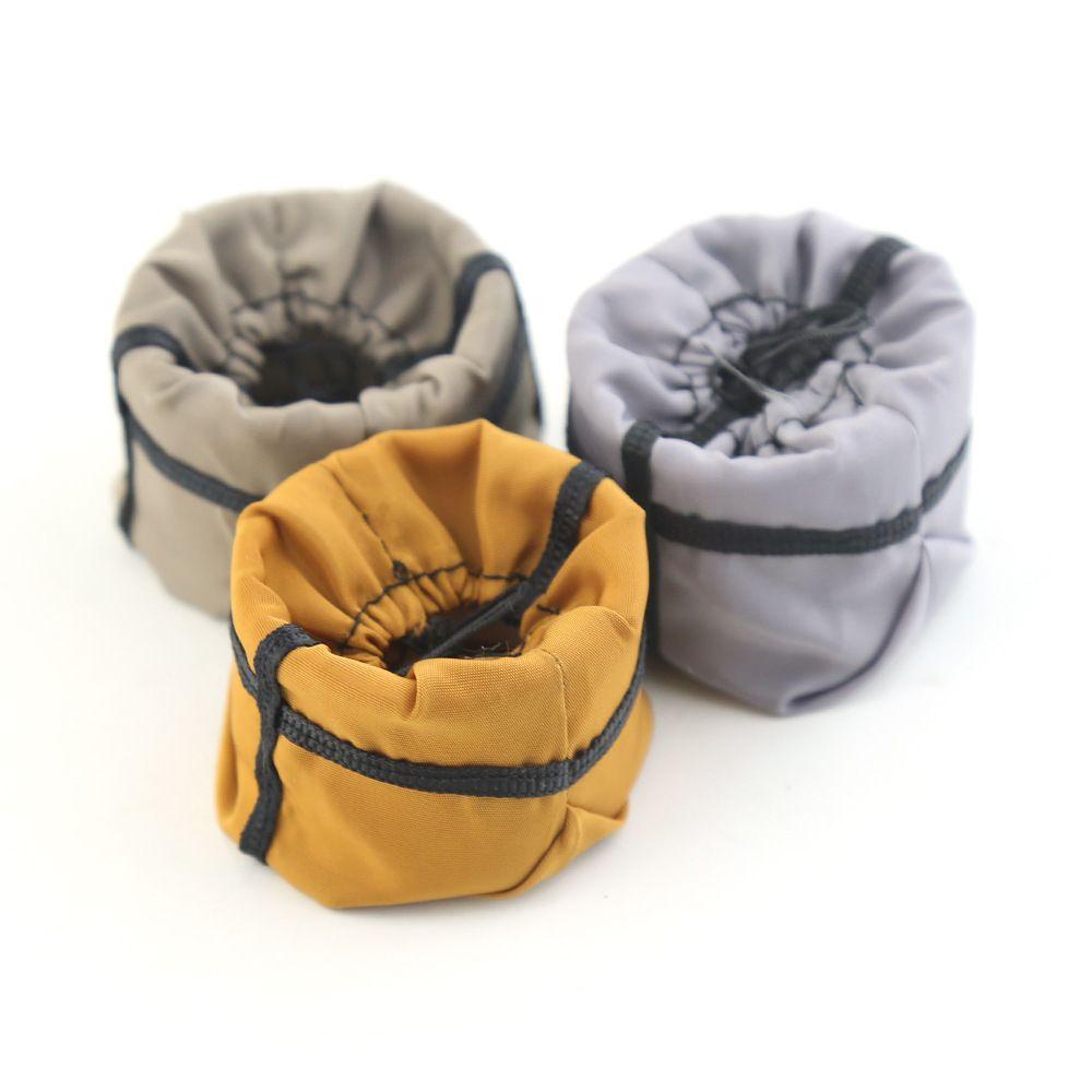 Túi Đựng Đồ Mini LAYOR1 Chất Lượng Cao Cho Xe Hơi Điều Khiển Từ Xa 1 / 10